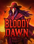 รีวิว w88slot เครดิตฟรี 2021 เล่นสนุกได้ไม่ต้องควักเงิน