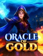 w88slot ยืนยัน otp รับเครดิตฟรีประวัติ โต๊ะพนันบอล: สูตรเด็ดทำเงิน