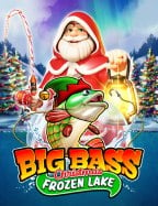 w88slot ฟรี 50 ไม่ต้องแชร์ 2021 ทดลองเล่นเกมสล็อต