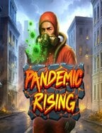 w88slot เครดิตฟรี 50 ยืนยัน otp ถอนได้ 300 ล่าสุด