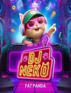 w88slot เครดิตฟรี 50 บาท วิธีเล่นง่ายๆ ที่คุณไม่ควรพลาด