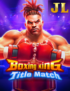 วิธีเล่น w88slot เครดิตฟรี 50 สำหรับมือใหม่