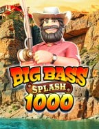 w88slot เครดิตฟรี 50 ล่าสุด otp สนุกสุดมันส์ไม่รู้จบ